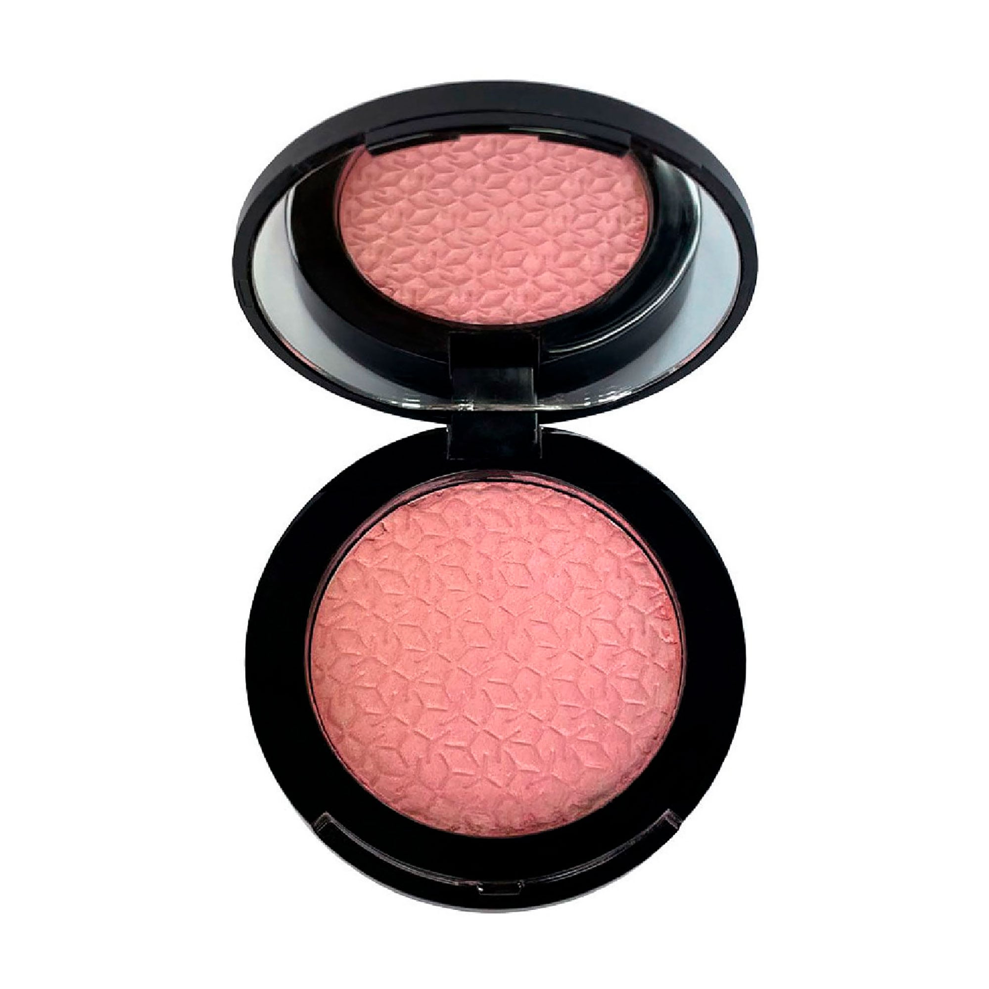 Румяна для обличчя SLA Paris Wahoo Switch Blush, 6.5 г